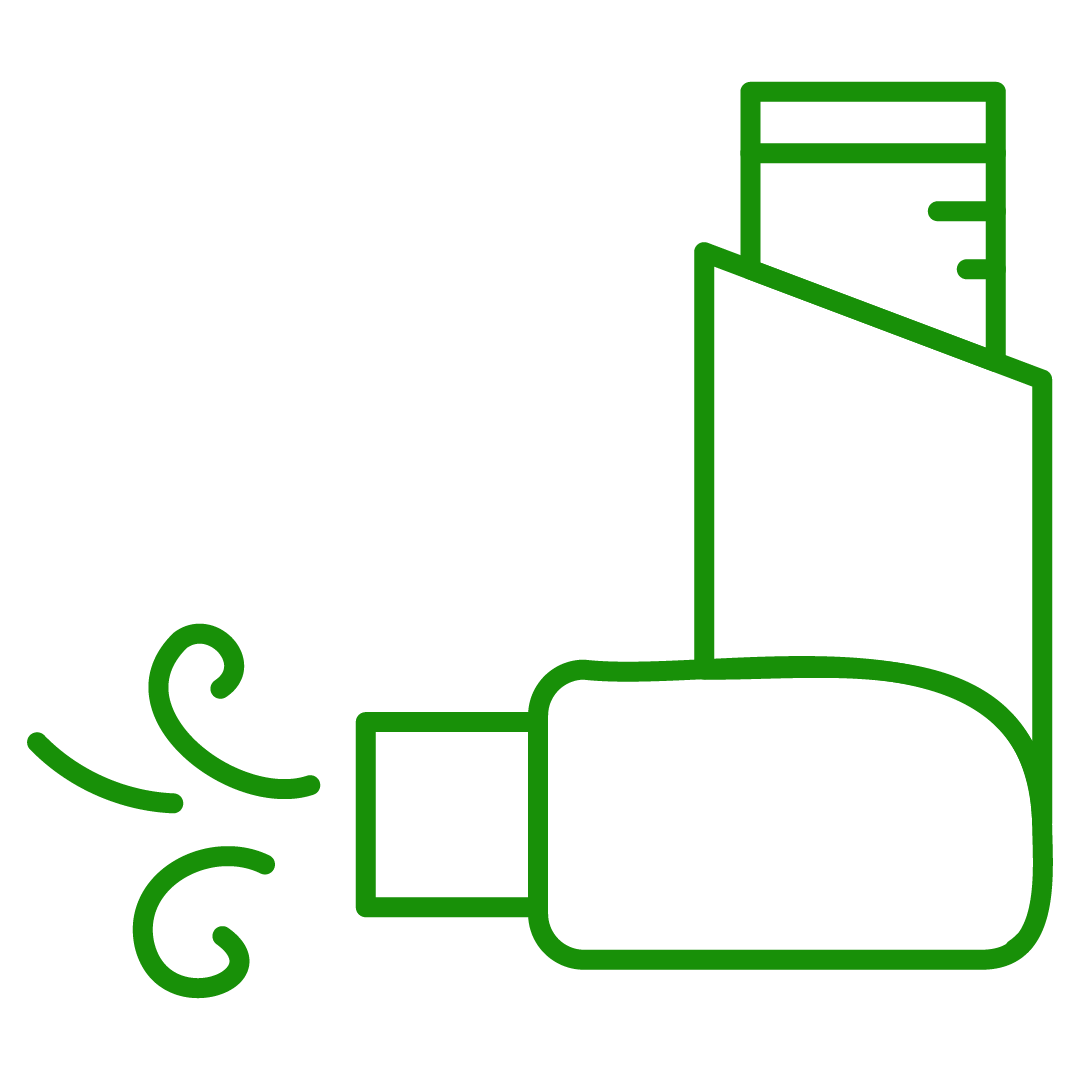 English speaking online doctor Paris €24 Urgent Care